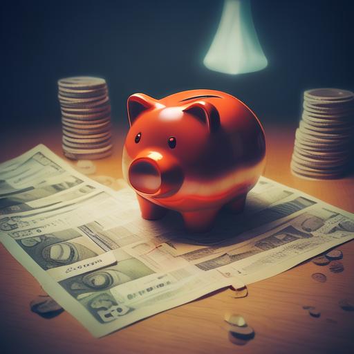 北京购房提取公积金中介你知道有几个-靠谱的那种。